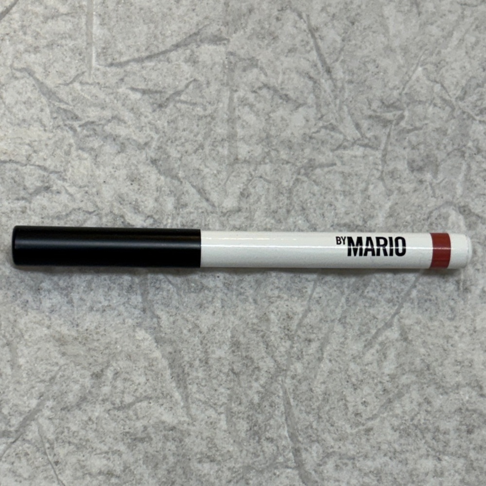 Makeup by Mario Lip Liner Pencil